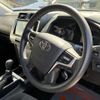 toyota land-cruiser-prado 2018 CFJ8628175 image 9