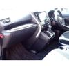toyota vellfire 2015 quick_quick_DBA-AGH30W_AGH30-0003501 image 14