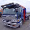 hino ranger 1998 -HINO--Hino Ranger KC-FE1JLCA--FE1JLC-10760---HINO--Hino Ranger KC-FE1JLCA--FE1JLC-10760- image 1