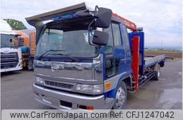 hino ranger 1998 -HINO--Hino Ranger KC-FE1JLCA--FE1JLC-10760---HINO--Hino Ranger KC-FE1JLCA--FE1JLC-10760-