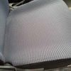 suzuki alto 2020 -SUZUKI--Alto DBA-HA36S--HA36S-548604---SUZUKI--Alto DBA-HA36S--HA36S-548604- image 13