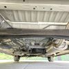 honda n-box 2018 -HONDA--N BOX DBA-JF3--JF3-2071158---HONDA--N BOX DBA-JF3--JF3-2071158- image 19