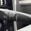 daihatsu tanto 2016 CFJ1845412 image 5
