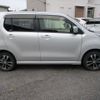 suzuki wagon-r-stingray 2013 quick_quick_DBA-MH34S_MH34S-920238 image 4