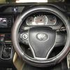 toyota noah 2014 -TOYOTA--Noah ZRR80G-0086839---TOYOTA--Noah ZRR80G-0086839- image 8