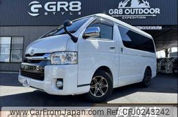 toyota hiace-van 2018 -TOYOTA--Hiace Van CBF-TRH211K--TRH211-8008510---TOYOTA--Hiace Van CBF-TRH211K--TRH211-8008510-