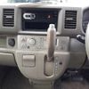 suzuki every-wagon 2012 CFJ1718220 image 14