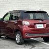 toyota passo 2018 -TOYOTA--Passo DBA-M700A--M700A-0114404---TOYOTA--Passo DBA-M700A--M700A-0114404- image 32