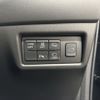 mazda cx-5 2020 CFJ1884065 image 22