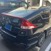 honda insight 2010 -HONDA--Insight DAA-ZE2--ZE2-1207795---HONDA--Insight DAA-ZE2--ZE2-1207795- image 9