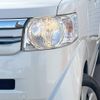 honda n-box 2017 -HONDA--N BOX DBA-JF1--JF1-1978933---HONDA--N BOX DBA-JF1--JF1-1978933- image 14