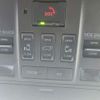 toyota alphard 2023 -TOYOTA--Alphard 3BA-AGH45W--AGH45-0001996---TOYOTA--Alphard 3BA-AGH45W--AGH45-0001996- image 8