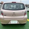 daihatsu mira-e-s 2014 quick_quick_DBA-LA300S_LA300S-1287035 image 20