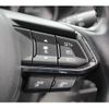 mazda cx-8 2018 -MAZDA--CX-8 6BA-KG5P--KG5P-101315---MAZDA--CX-8 6BA-KG5P--KG5P-101315- image 6