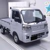daihatsu hijet-truck 2024 -DAIHATSU 【後日 】--Hijet Truck S510P-0606754---DAIHATSU 【後日 】--Hijet Truck S510P-0606754- image 1