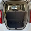 honda n-box 2018 -HONDA--N BOX DBA-JF3--JF3-2044795---HONDA--N BOX DBA-JF3--JF3-2044795- image 13