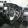 toyota tank 2019 -TOYOTA 【札幌 504ﾏ1885】--Tank M910A--0068688---TOYOTA 【札幌 504ﾏ1885】--Tank M910A--0068688- image 5