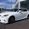 lexus is 2013 -LEXUS--Lexus IS DAA-AVE30--AVE30-5019580---LEXUS--Lexus IS DAA-AVE30--AVE30-5019580- image 5