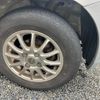 suzuki wagon-r 2010 -SUZUKI--Wagon R DBA-MH23S--MH23S-381909---SUZUKI--Wagon R DBA-MH23S--MH23S-381909- image 7