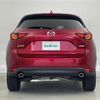 mazda cx-5 2018 -MAZDA--CX-5 3DA-KF2P--KF2P-208389---MAZDA--CX-5 3DA-KF2P--KF2P-208389- image 16