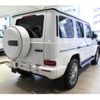 mercedes-benz g-class 2022 quick_quick_3DA-463350_2X444459 image 2