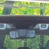 subaru forester 2018 -SUBARU--Forester 5AA-SKE--SKE-005388---SUBARU--Forester 5AA-SKE--SKE-005388- image 4