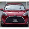 toyota sienta 2018 quick_quick_DBA-NSP170G_NSP170-7181558 image 4