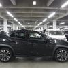lexus ux 2019 CFJ1557695 image 8