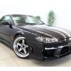 nissan silvia 2000 CFJ1387798 image 3