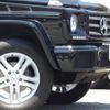 mercedes-benz g-class 2018 quick_quick_463348_WDB4633482X285941 image 5