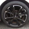 nissan aura 2023 CFJ1804783 image 24