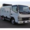 mitsubishi-fuso canter 2003 GOO_NET_EXCHANGE_1301155A30231109W002 image 5