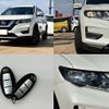 nissan x-trail 2021 quick_quick_5BA-NT32_NT32-609279 image 1