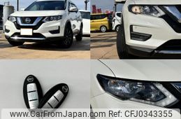 nissan x-trail 2021 quick_quick_5BA-NT32_NT32-609279