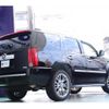 cadillac escalade 2010 quick_quick_fumei_1GYFK63817R190626 image 4