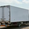 hino ranger 2020 -HINO--Hino Ranger 2KG-FD2ABG--FD2AB-115737---HINO--Hino Ranger 2KG-FD2ABG--FD2AB-115737- image 4