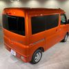 daihatsu hijet-cargo 2024 quick_quick_3BD-S710V_S710V-0088775 image 14