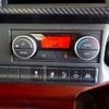 hino ranger 2022 -HINO--Hino Ranger 2KG-FD2ABG--FD2AB-131035---HINO--Hino Ranger 2KG-FD2ABG--FD2AB-131035- image 11