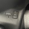toyota prius 2016 -TOYOTA--Prius DAA-ZVW50--ZVW50-8023510---TOYOTA--Prius DAA-ZVW50--ZVW50-8023510- image 24