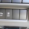 nissan clipper-van 2020 -NISSAN--Clipper Van DR17V--454564---NISSAN--Clipper Van DR17V--454564- image 12