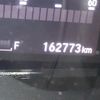 honda shuttle 2019 quick_quick_6AA-GP7_GP7-2102055 image 14