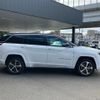 jeep commander 2024 CFJ1738155 image 3