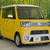 daihatsu wake 2016 CFJ1658085 image 16