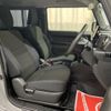 suzuki jimny-sierra 2022 quick_quick_3BA-JB74W_JB74W-174109 image 10