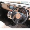 daihatsu mira-cocoa 2014 -DAIHATSU--Mira Cocoa DBA-L675S--L675S-0181785---DAIHATSU--Mira Cocoa DBA-L675S--L675S-0181785- image 25