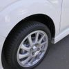 daihatsu tanto 2007 -DAIHATSU--Tanto L350S--0334575---DAIHATSU--Tanto L350S--0334575- image 10