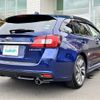 subaru levorg 2017 -SUBARU--Levorg DBA-VM4--VM4-110245---SUBARU--Levorg DBA-VM4--VM4-110245- image 20