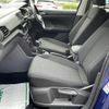 volkswagen t-cross 2020 -VOLKSWAGEN--VW T-Cross 3BA-C1DKR--WVGZZZC1ZLY147023---VOLKSWAGEN--VW T-Cross 3BA-C1DKR--WVGZZZC1ZLY147023- image 21