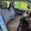 suzuki wagon-r 2013 -SUZUKI--Wagon R DBA-MH34S--MH34S-230747---SUZUKI--Wagon R DBA-MH34S--MH34S-230747- image 9