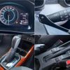 suzuki ignis 2016 quick_quick_DAA-FF21S_FF21S-113820 image 9